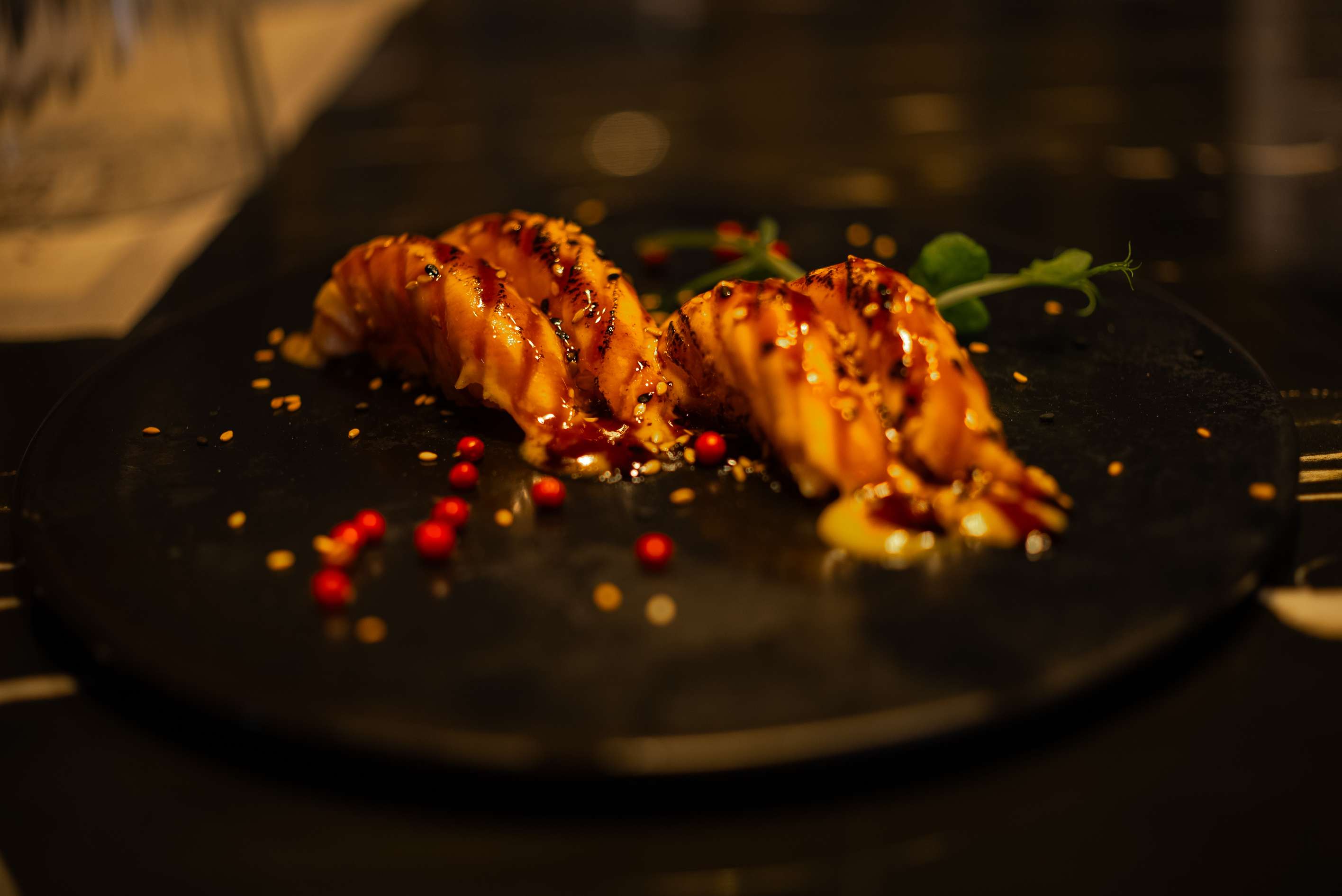Nigiri